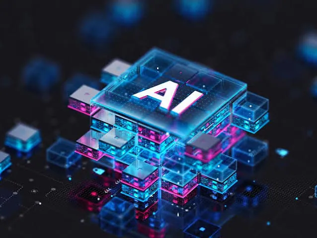 AI Solutions