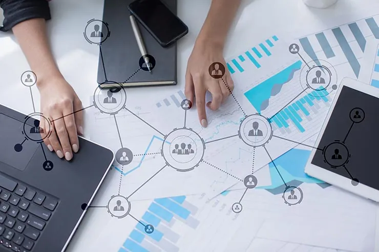 Business Systems